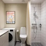 Apartamento Gardens 46 By Daniel&jacob's *