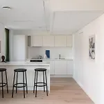 Apartamento Gardens 46 By Daniel&jacob's Copenhague