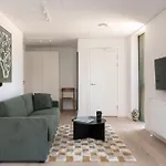 Apartamento Gardens 46 By Daniel&jacob's Copenhague