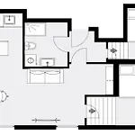 Apartamento Gardens 46 By Daniel&jacob's *