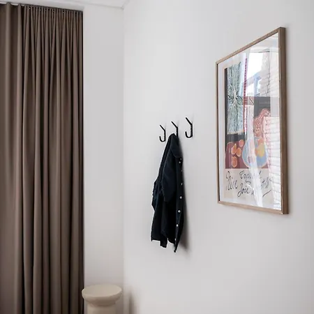 Gardens 46 By Daniel&jacob's *