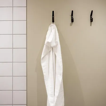 Gardens 46 By Daniel&jacob's Copenhagen