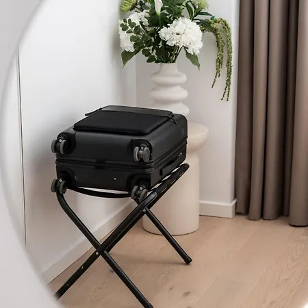 Gardens 46 By Daniel&jacob's Lägenhet Köpenhamn