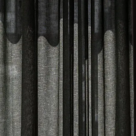 Lägenhet Gardens 46 By Daniel&jacob's