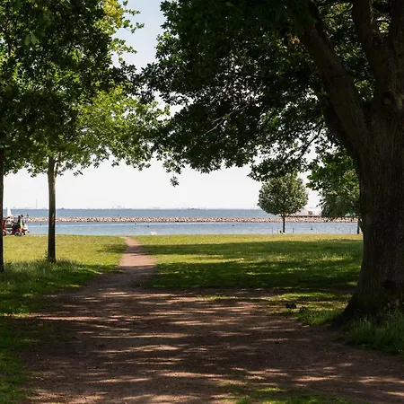 Gardens 46 By Daniel&jacob's *