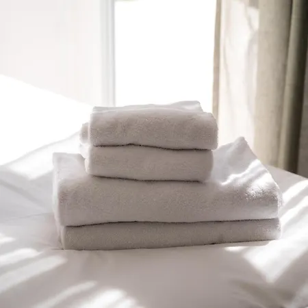 Gardens 46 By Daniel&jacob's アパート