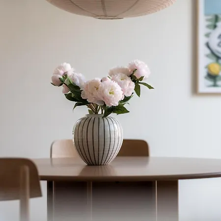 Gardens 46 By Daniel&jacob's コペンハーゲン